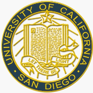 加州大学系统介绍